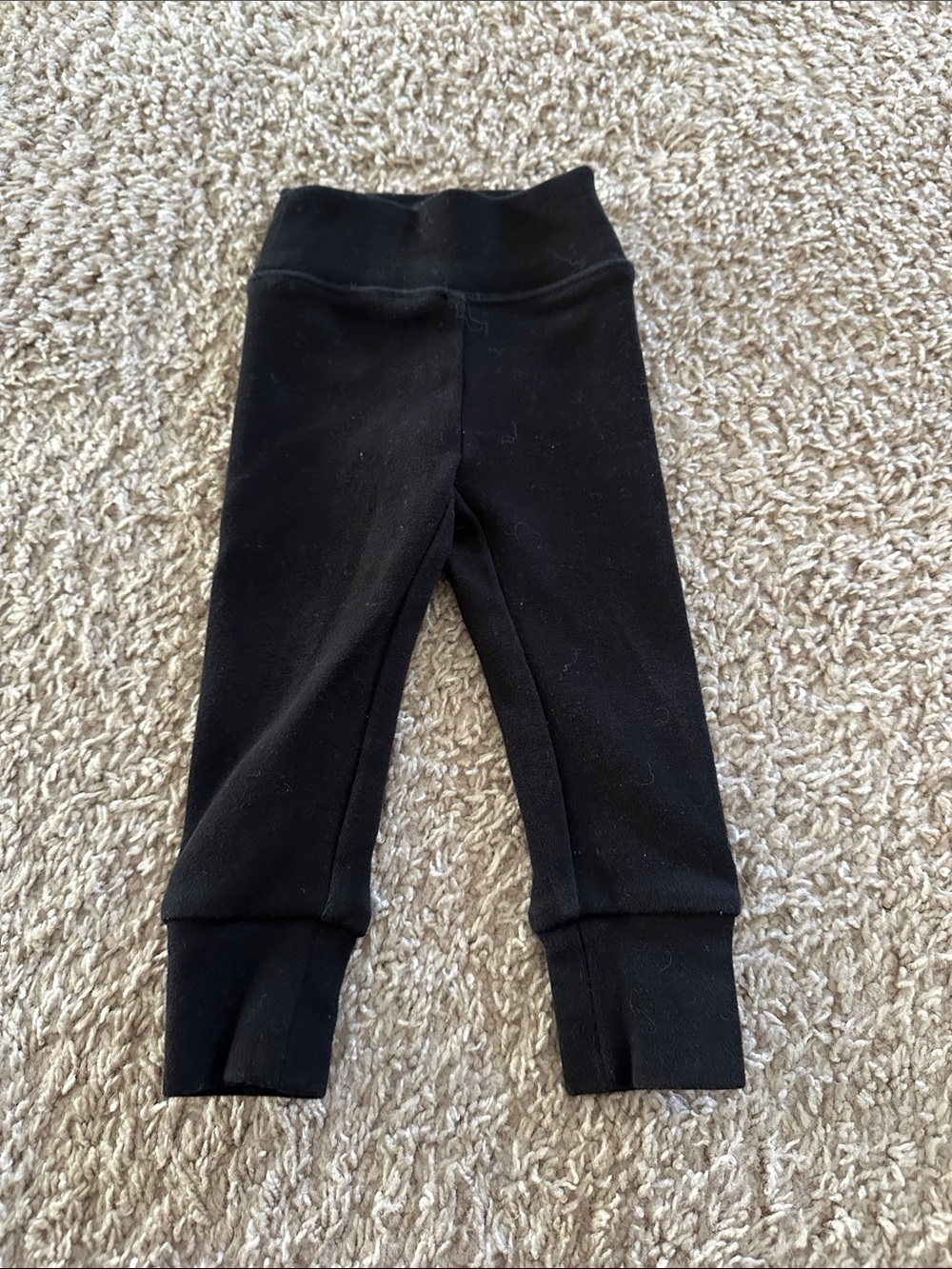 Little Bipsy Leggings